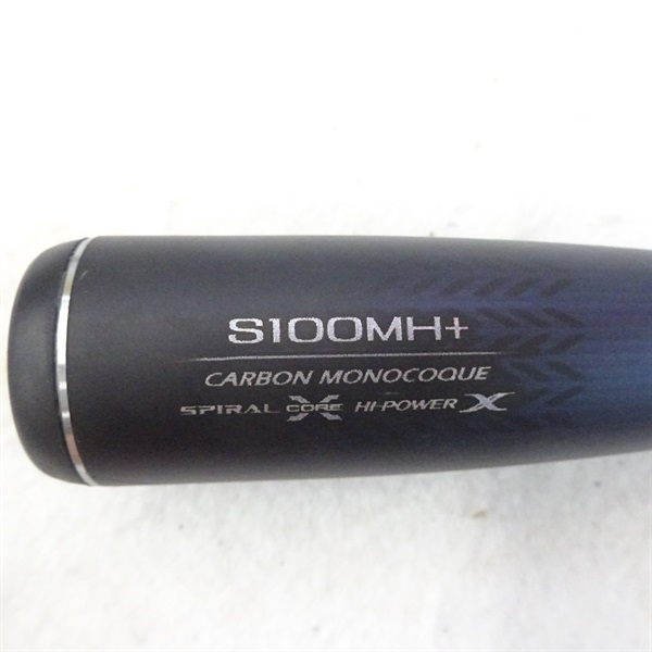 ２１ネッサＸＲＳ１００ＭＨ＋